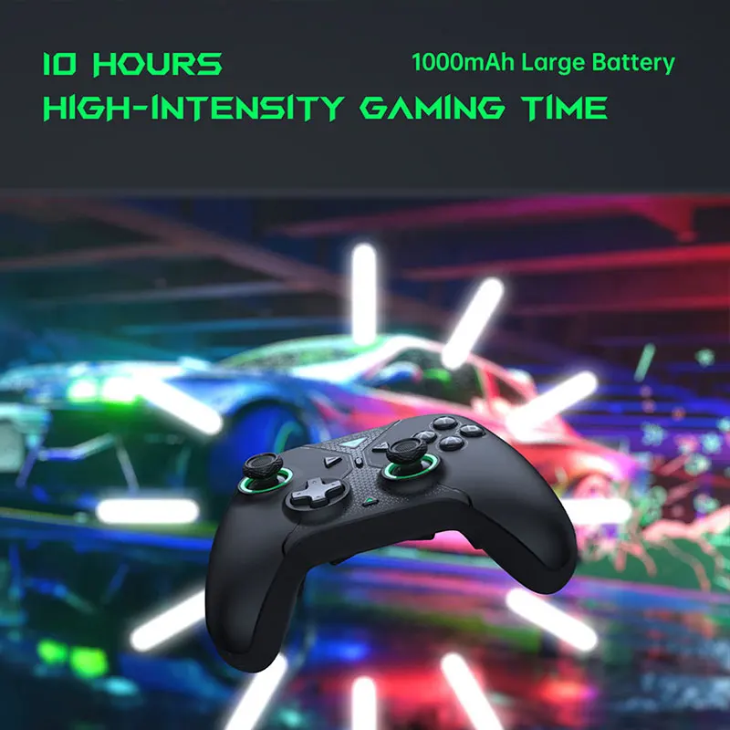  ũ ũ    Ʈѷ,  xbox   е ̽ƽ, ġ PC, NS, iOS, ȵ̵, 