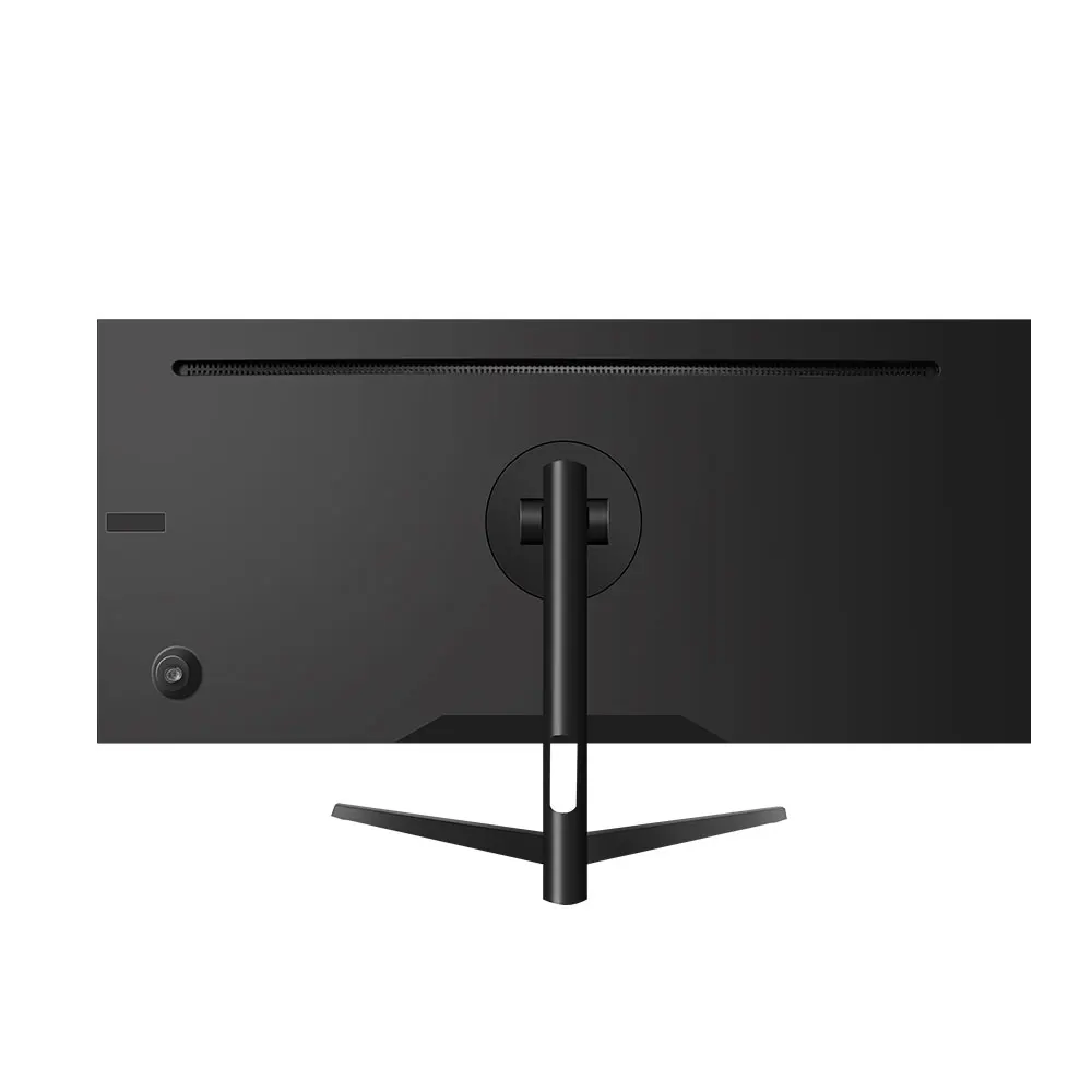 MUCAI ̵ ÷ 21:9 WFHD IPS ũž LED ̸ ǻ ȭ, DP, 2560*1080  ƴ, 29 ġ , 200Hz