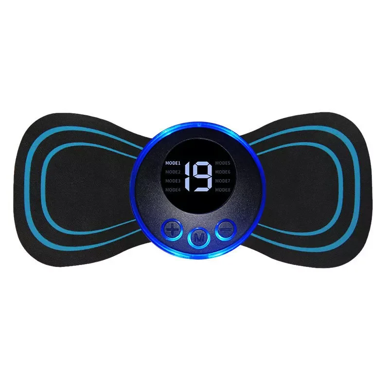 324