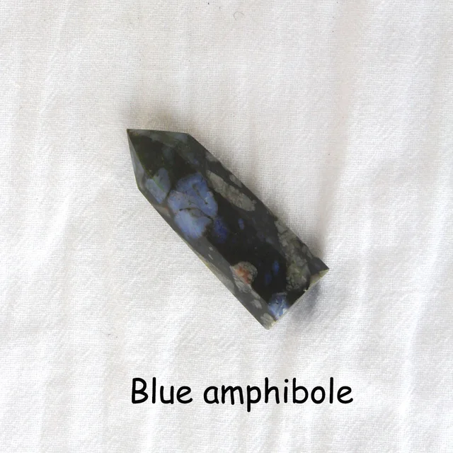 Image 41