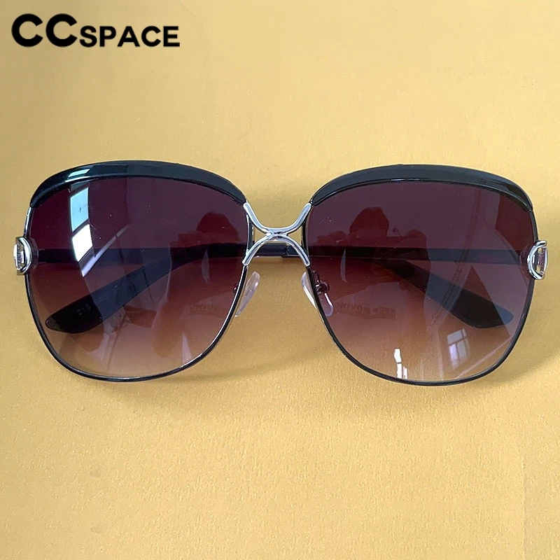 Männer Frauen Sonnenbrille UV-Schutz Sonnenschutz im Freien lässig Urlaub Sonnenbrille eine breite Palette Stil zu niedrigen Preisen verkauft #