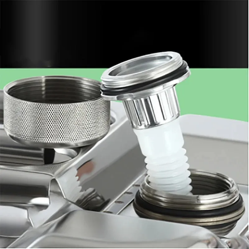 20L30L 201 Stainless Steel Fuel Tank Petrol Storage Oil Jerrycan Gas Can Car Motorcycle Truck Car Fuel-jugs Oil Pipe