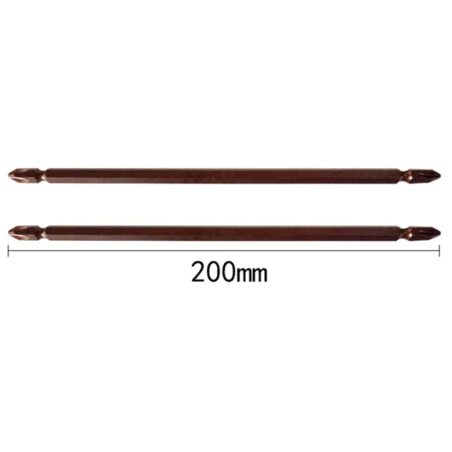 200mm