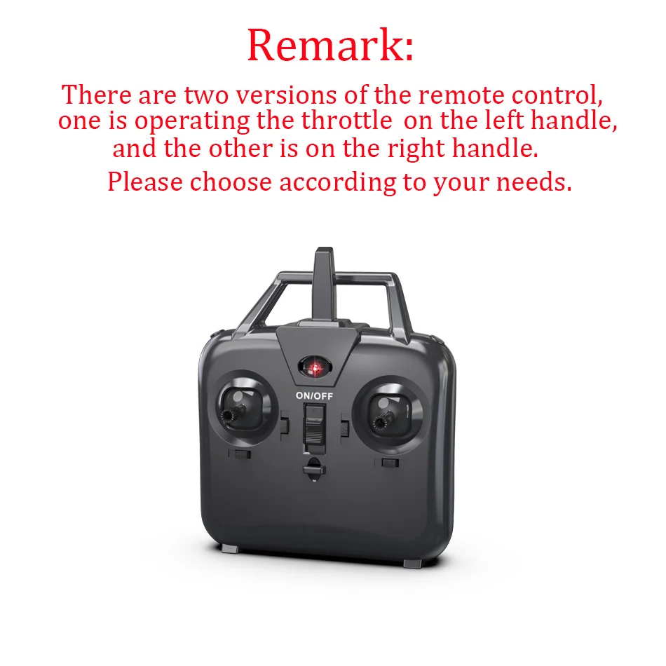 デコピン君！専用 Sa420123e1e764fc2b42fc8de25c95