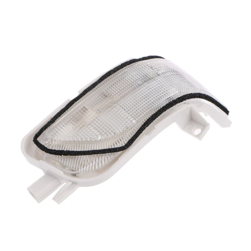 CRV Crosstour QW  LED   õ  ̵ ̷ ǥñ