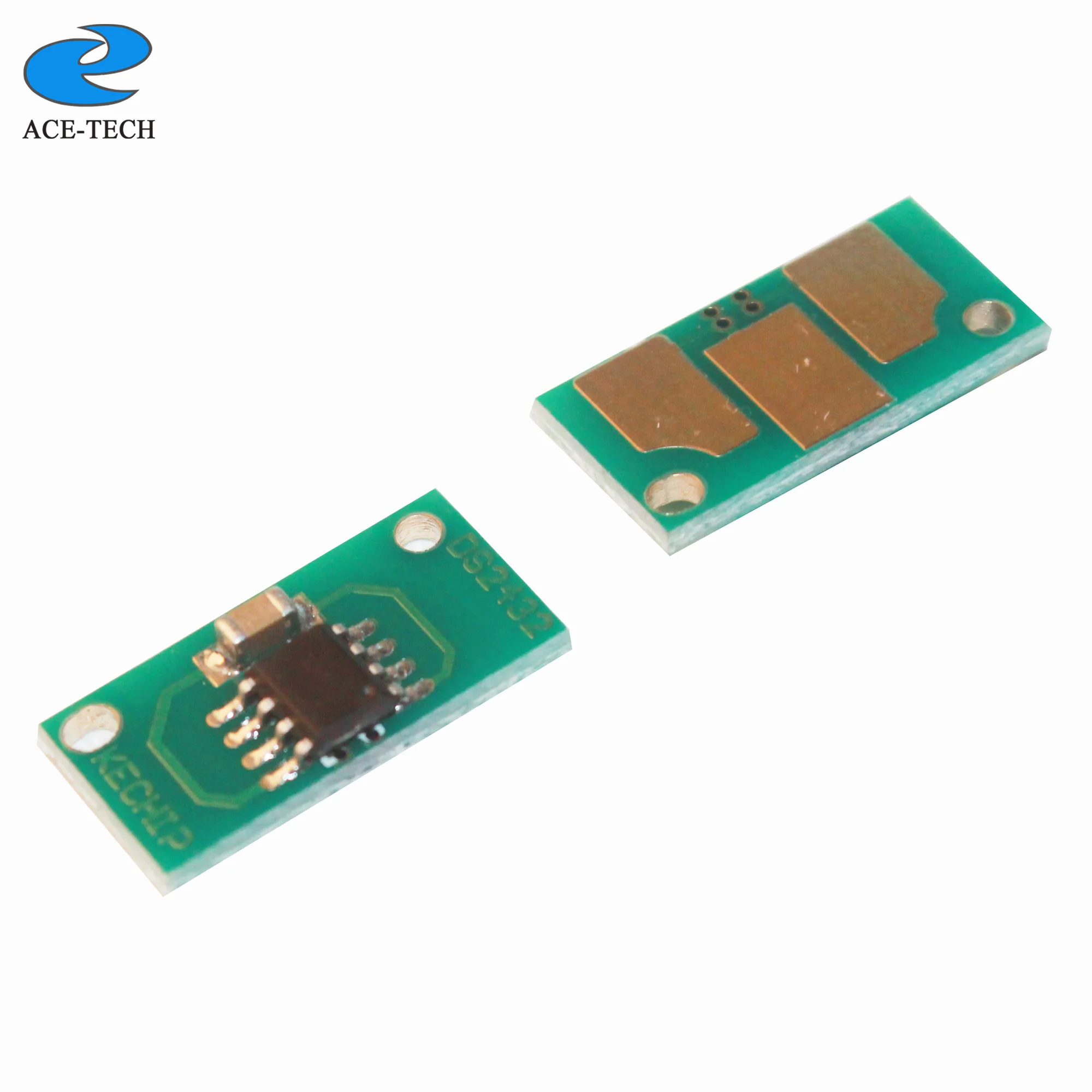 6K Toner Reset Chip For Konica Minolta PagePro 1300W 1350W Laser Printer Cartridge 1710566_001K 1710567_001K