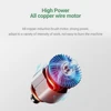 800W Electric Trimmer 33000RPM Woodworking Compact Wood Router Tool Copper Motor 6-Speed Adjustable DIY Milling Trimming Machine 3