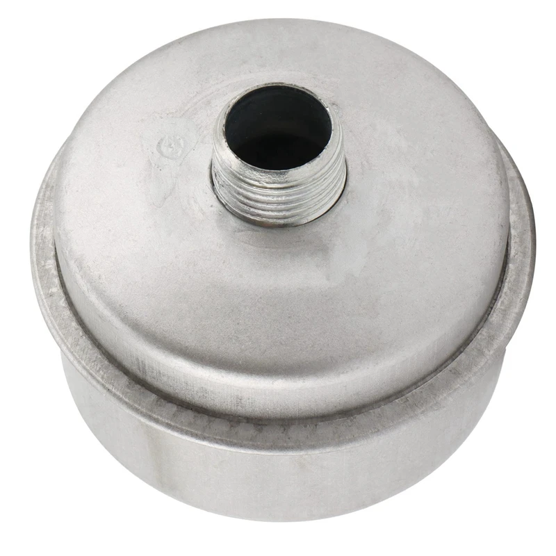 ÷ , 긯 & Ʈư 391435, 394569, 298830, Ʈ Ŭ