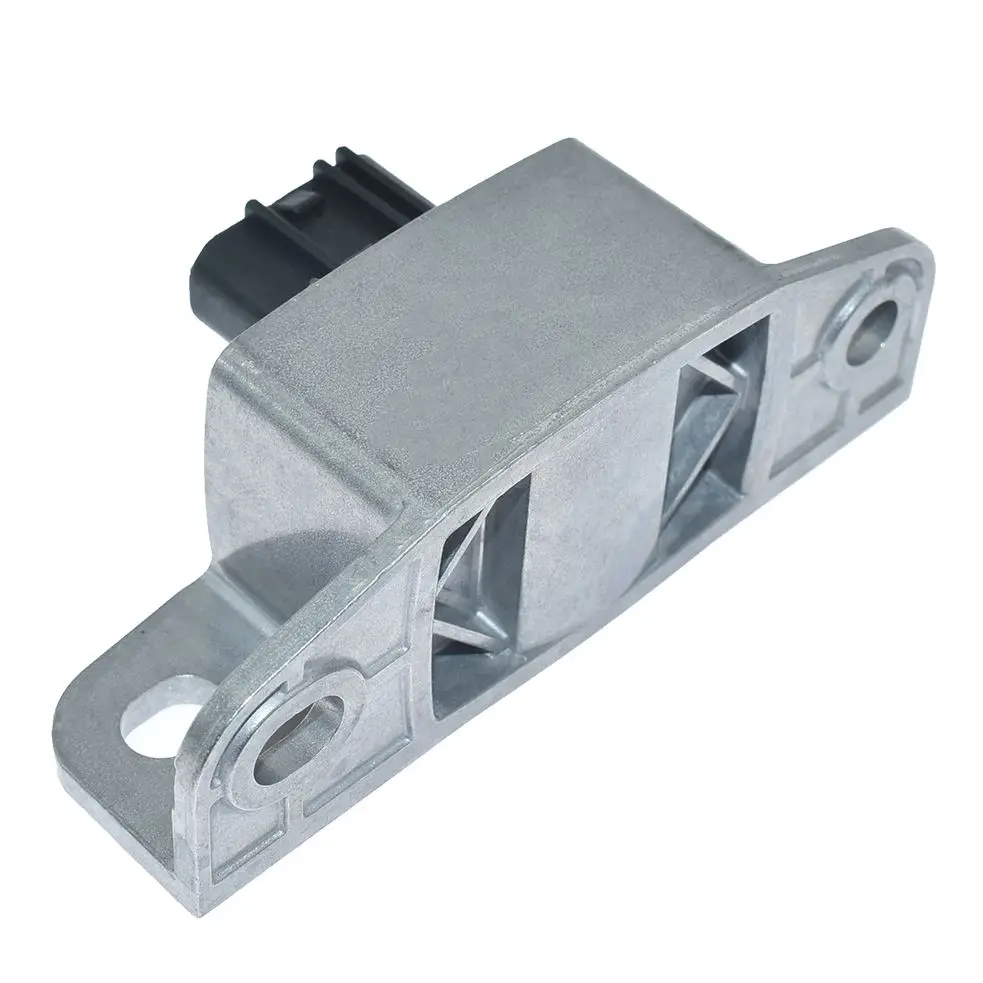 ǰ ESP YAW Rate Sensor 89183-50010 YA219 For Lexus LS400 RX300 Toyota Highlander