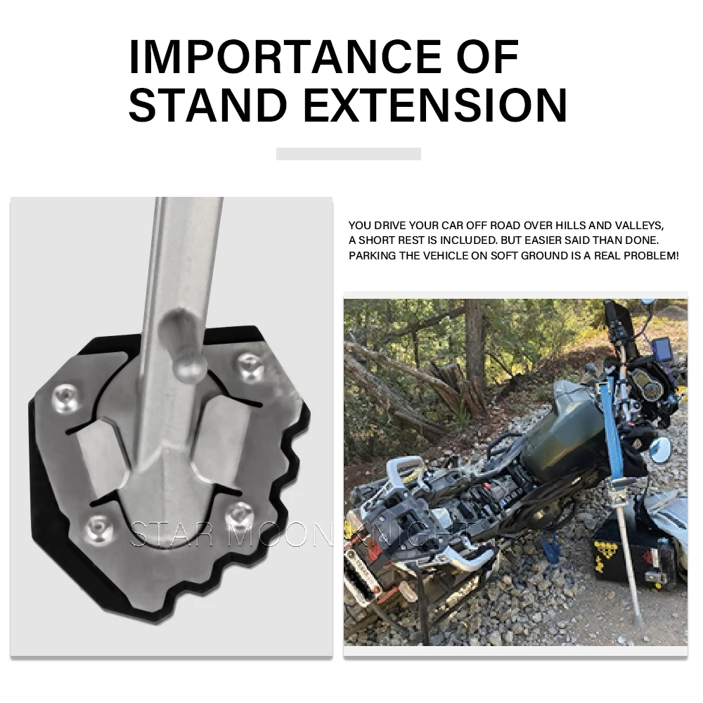 ̵ ĵ  Ȯ 1200 Tiger For Tiger 1200 Tiger1200 2022 -  ̵ 귡Ŷ Ȯ ǲ е ̽