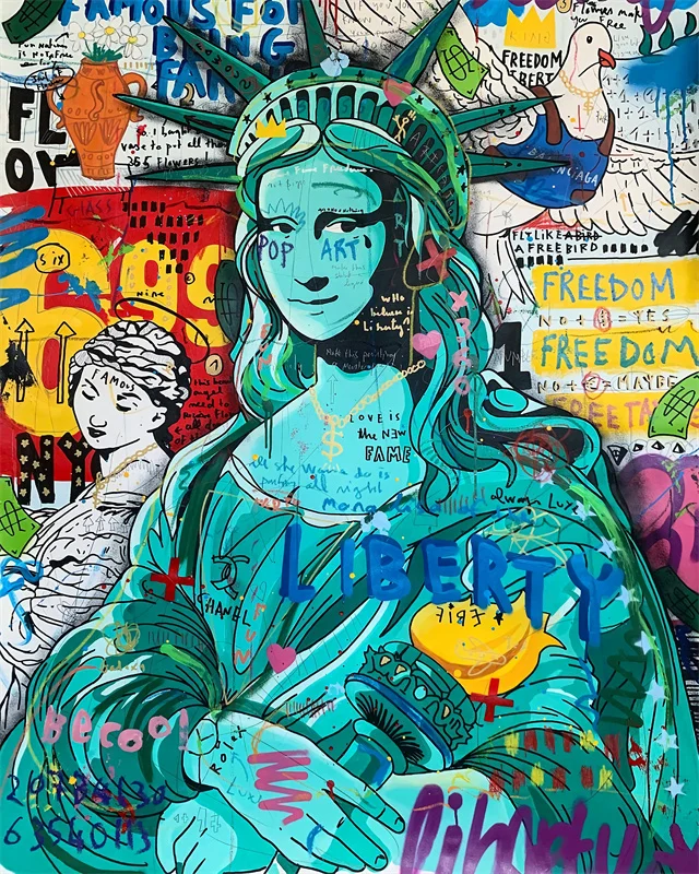 Obsessive Culotte Femme dans Une Boite Cadeau, Culotte Noir