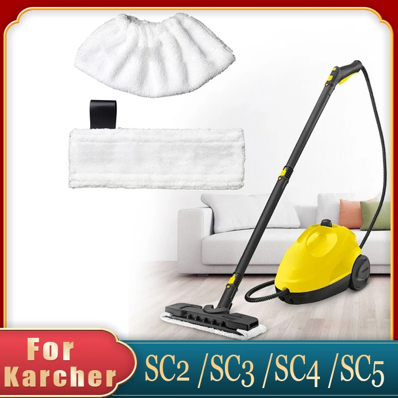 Effortless Shopping FREE & FAST Shipping Special offer Every day by day