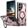 TH-Rose Gold