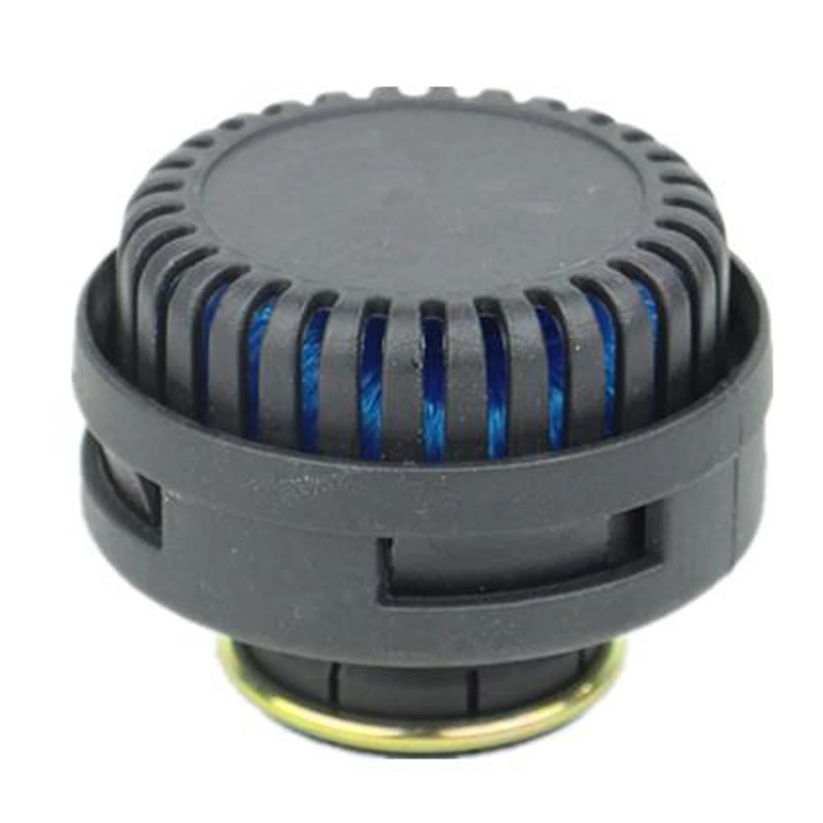 Truck Air Dryer Silencer 20467891 5001830449 4324070180 4324070120 For Volvo For RENAULT Truck truck air dryer silencer