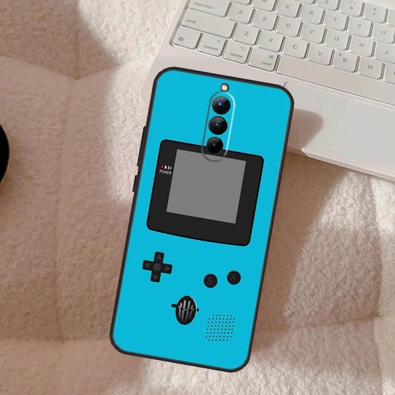 Ultimate Game Controller Protective Case for High-Performance Gaming Devices