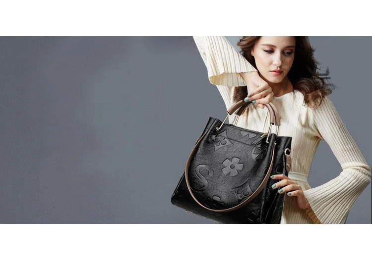 Handbag Image 1