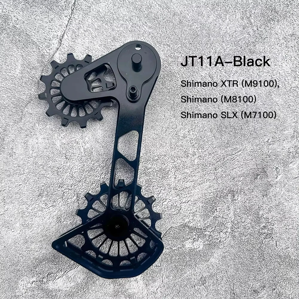 z RDR9250プーリーケージ 10点 z RDR9250 プーリーケージ10点 z