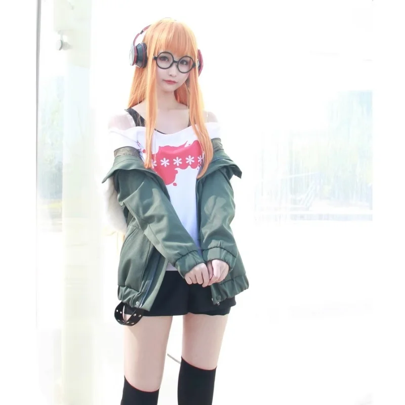 Sc9b5402a749443c6a1e6ab52de0d94a1f - Persona Merch