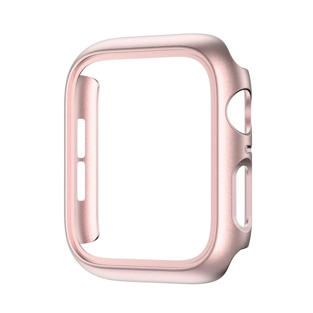 ตัวเลือกสินค้า เคสกันกระแทก Apple Watch ทุกรุ่น 45/44/42/40/38 มม. ปกป้องได้ทั้งวัน