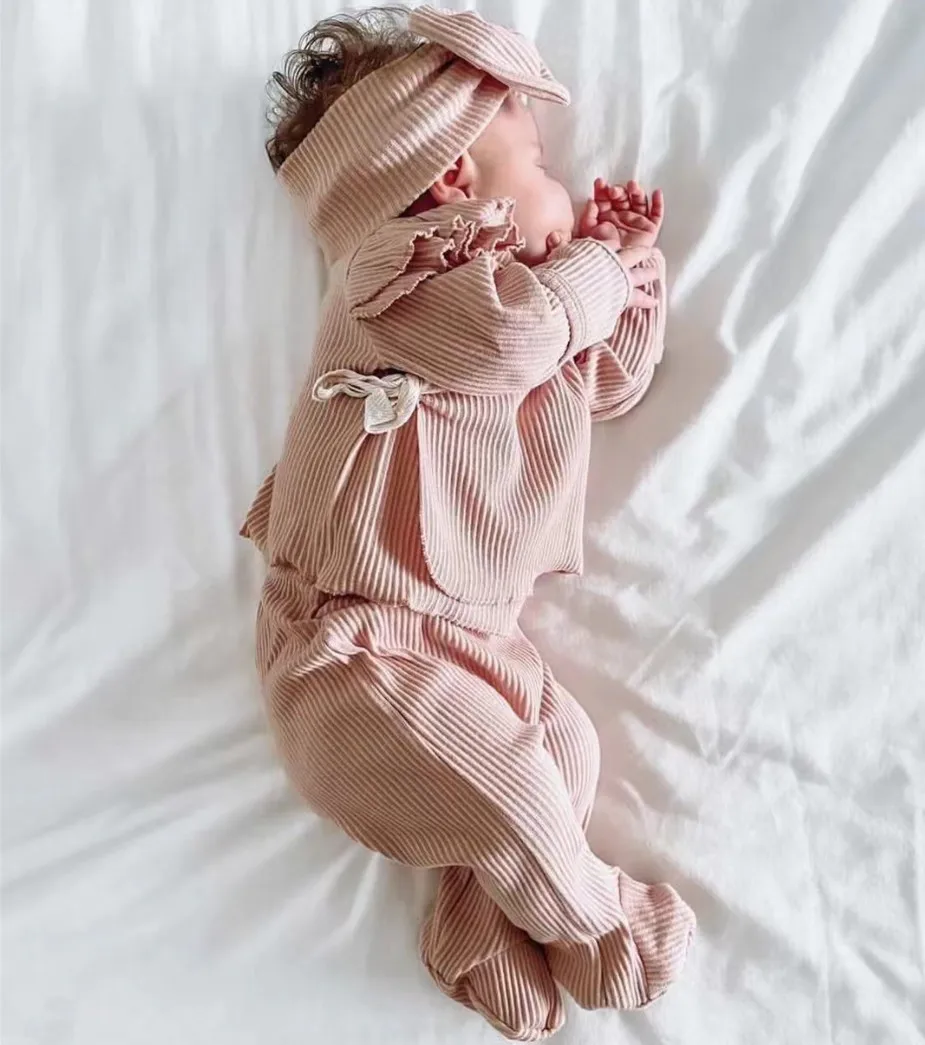 Winter Next Baby Onesie Girl Clothes Baby Baby Clothes Newborn