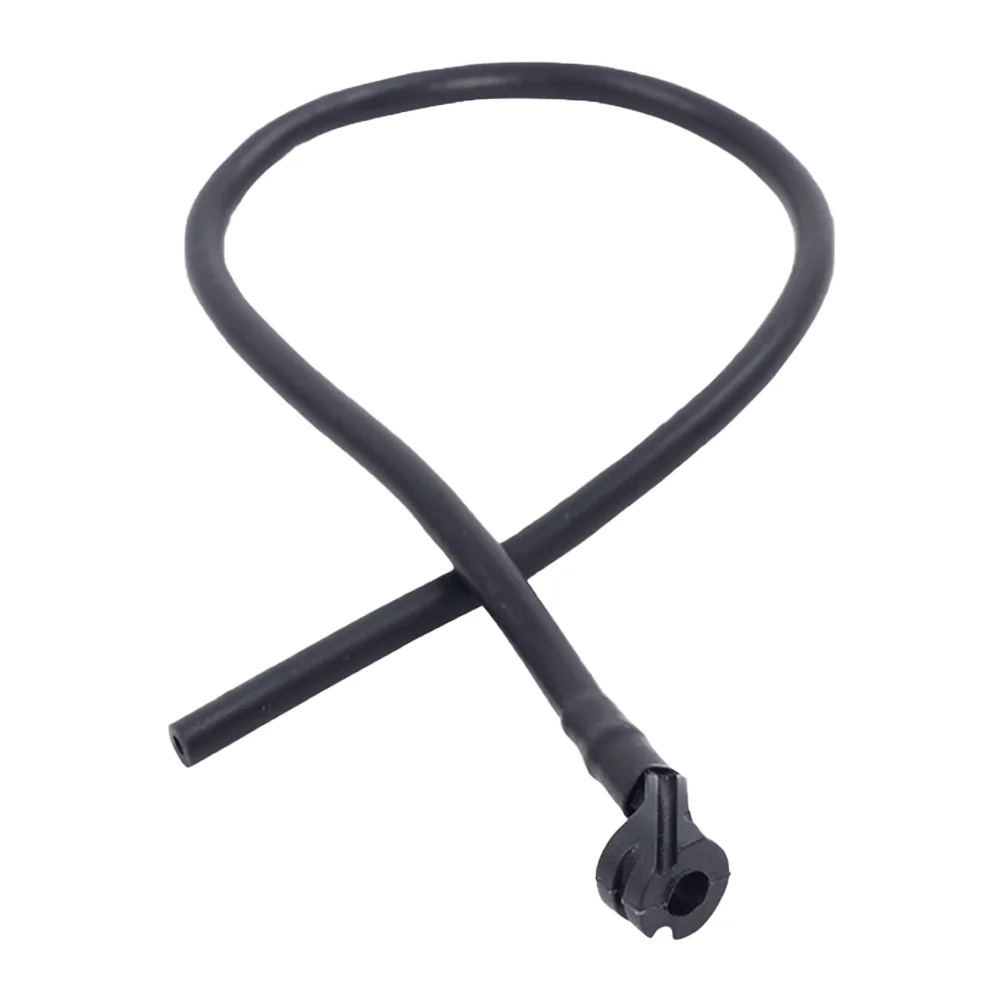 

Peephole Rubber Tube Replace Peephole For Compound Bow Peeping Supply Pulley Supplies Accessories