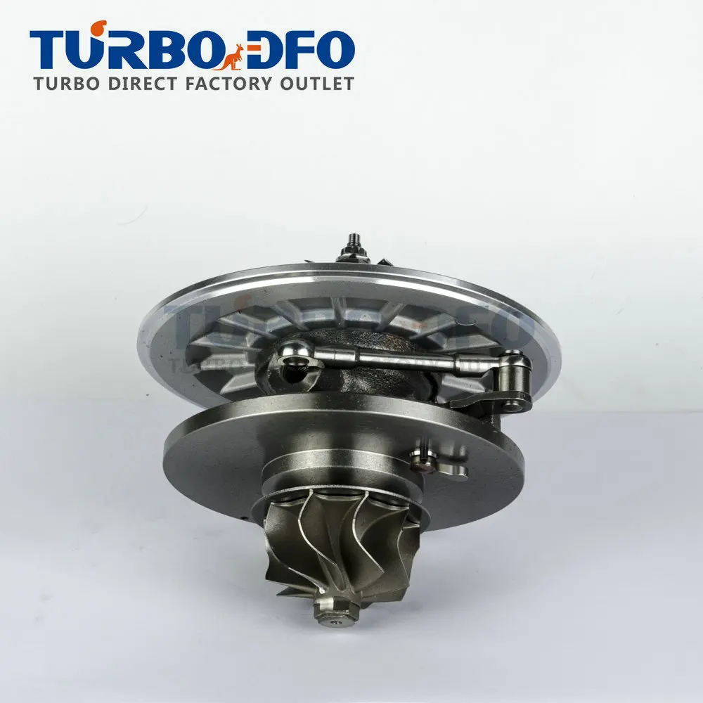 742730 ͺ̴ īƮ 742730-5018S 742730-5019S, BMW 530D X5 E60 E61 160Kw 218HP M57N 742730-0001 2003-2005, GT2260V