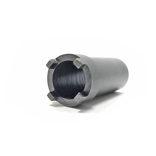 Gy6 150 Cc Transmission Kit 150cc GY6 STARTER CLUTCH AND GEAR SET