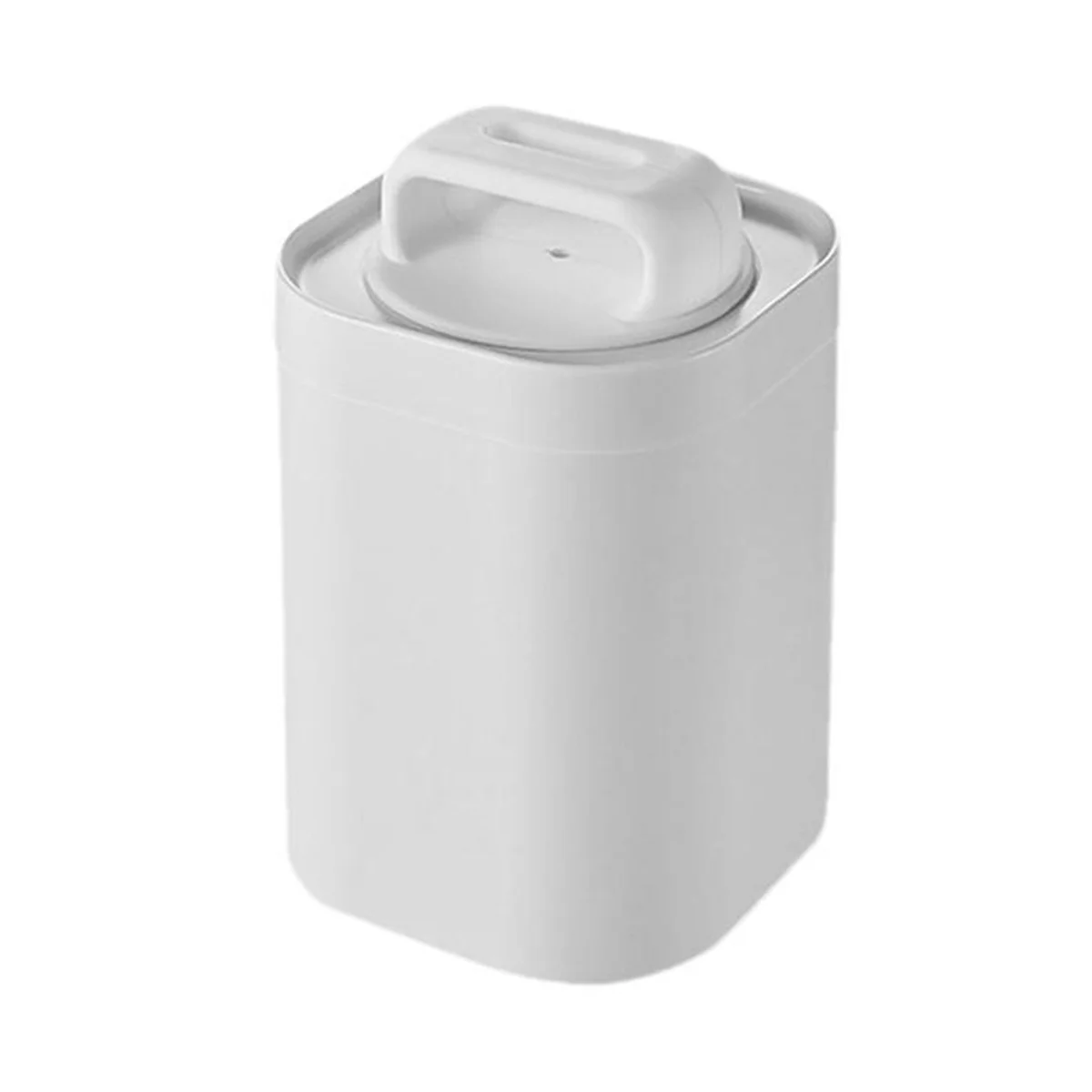 Crystal Clear Ice Ball Maker Vassoio Per Whisky Sferico Whisky Round Bubble-Free Square 3D Sfera Mold Mold Ice Box