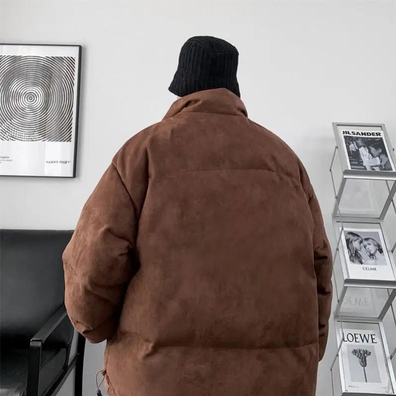 Slide image e783957ac4dc4c74b581984ed134f884