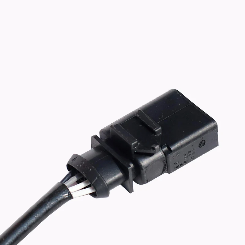 03C906262BF OXYGEN SENSOR O2 SENSOR FOR VW POLO 1.6 VENTO 1.6 3