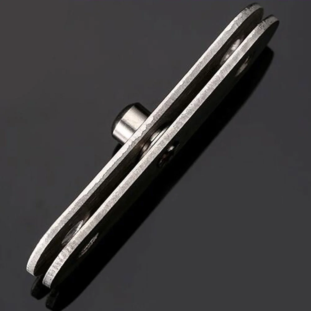 

12pcs Door Hinges Hidden Door Hinges Stainless Steel Hinges 360 Degree Rotatable Hinges