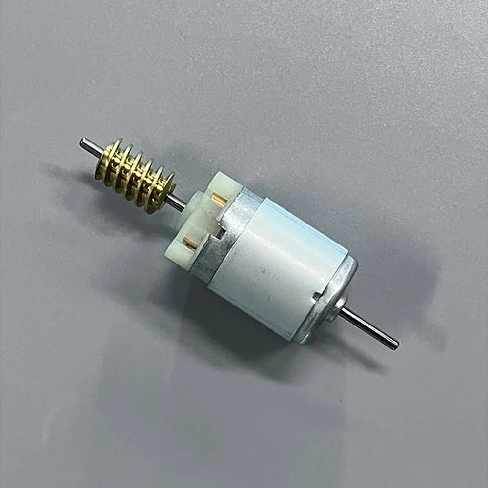 ڵ Ƽ Į  , 2009-2013 ǴƼ M37 M56 EX35 G37 ֻ 370Z, 48700-JF00B  rDirection 