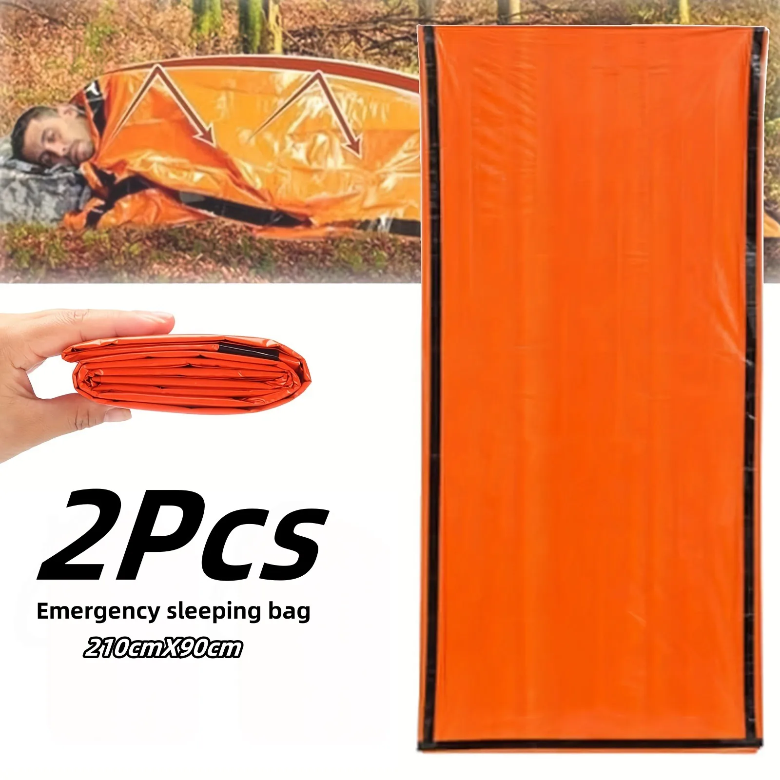 Slide image d3fec5b4adc5461888bccd0c38a53843