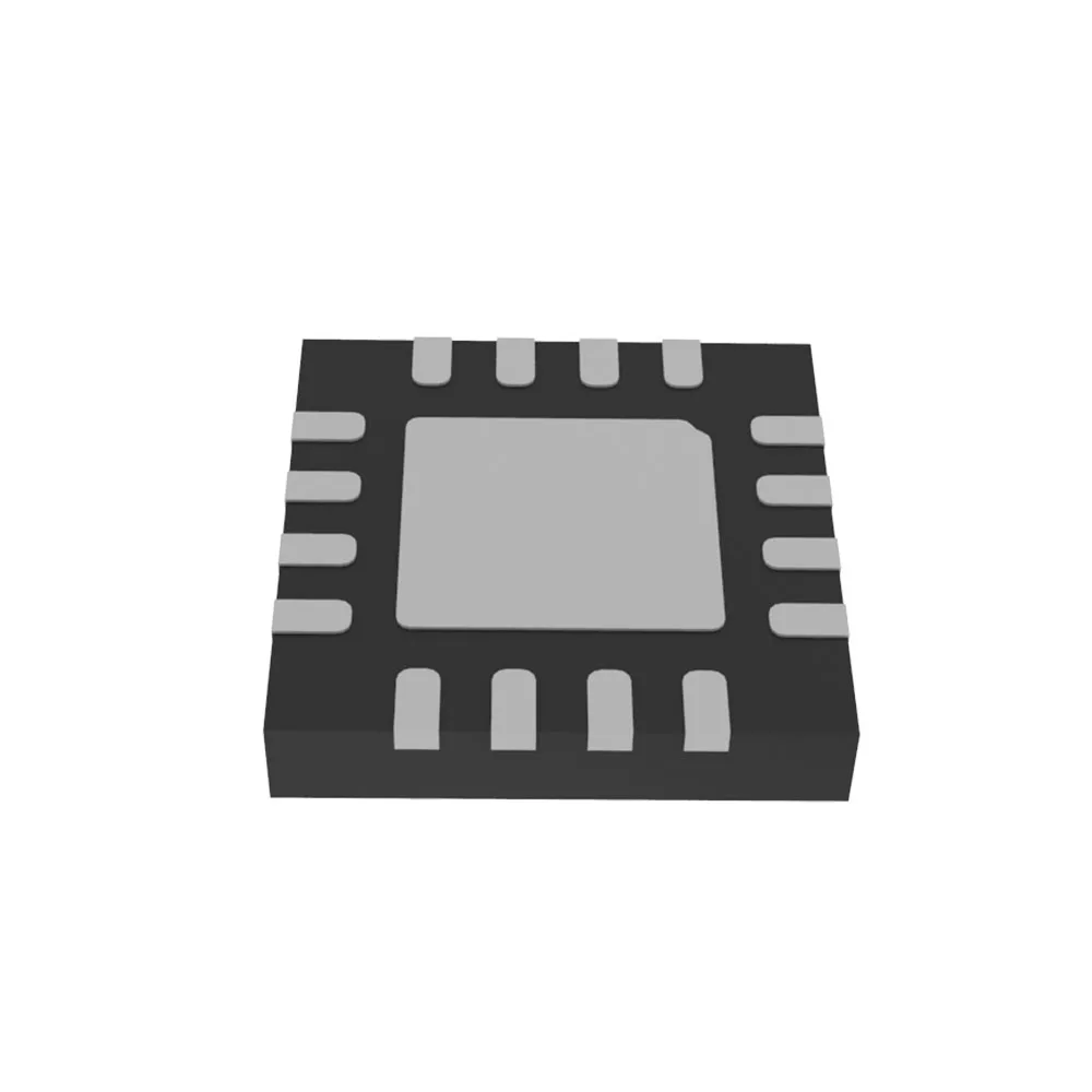Three-Stage High-Gain Power Amplifier 36dBm 0.3GHz-1G PA Optimized for Applications Inbands 300MHz-1000MHz