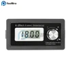 4-20mA LED Digital Signal Generator Current Loop Panel-mounted Current Transducer Support 2 3 4 Wires 2