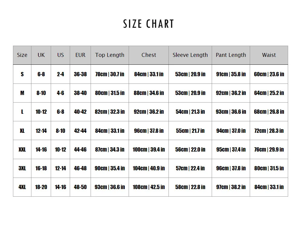 Geometric pattern close-up on GeoFlair modest but cute swimwear tunic