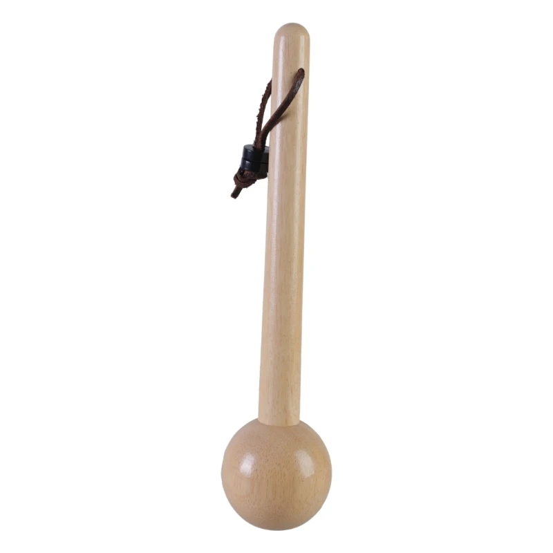 Baseball Glove Mallet Baseball Mallet Heavy Glove for Accessories 69HD