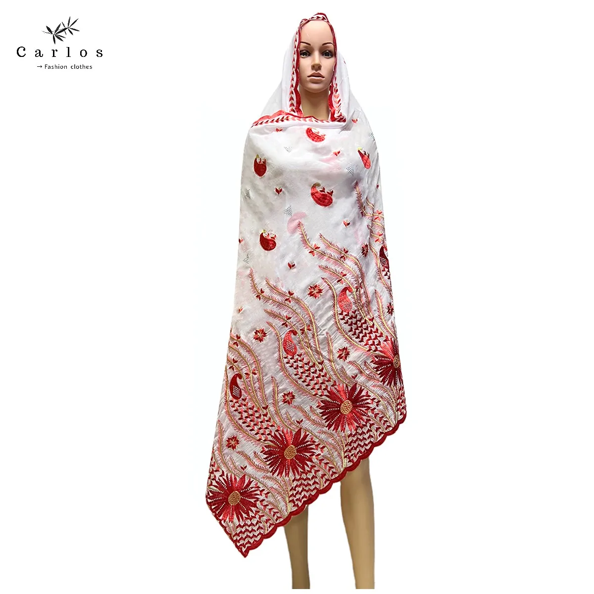 2024 ο ̽  ͹ ڼ ε巯 ι ư ī ̽⵵ νƮ Shawls м  ī Headwraps Sc-34