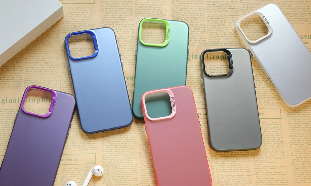 Sc9b5e43f674f4e44846b6f6b58ecc4dfc - My Dress-Up Darling Merch