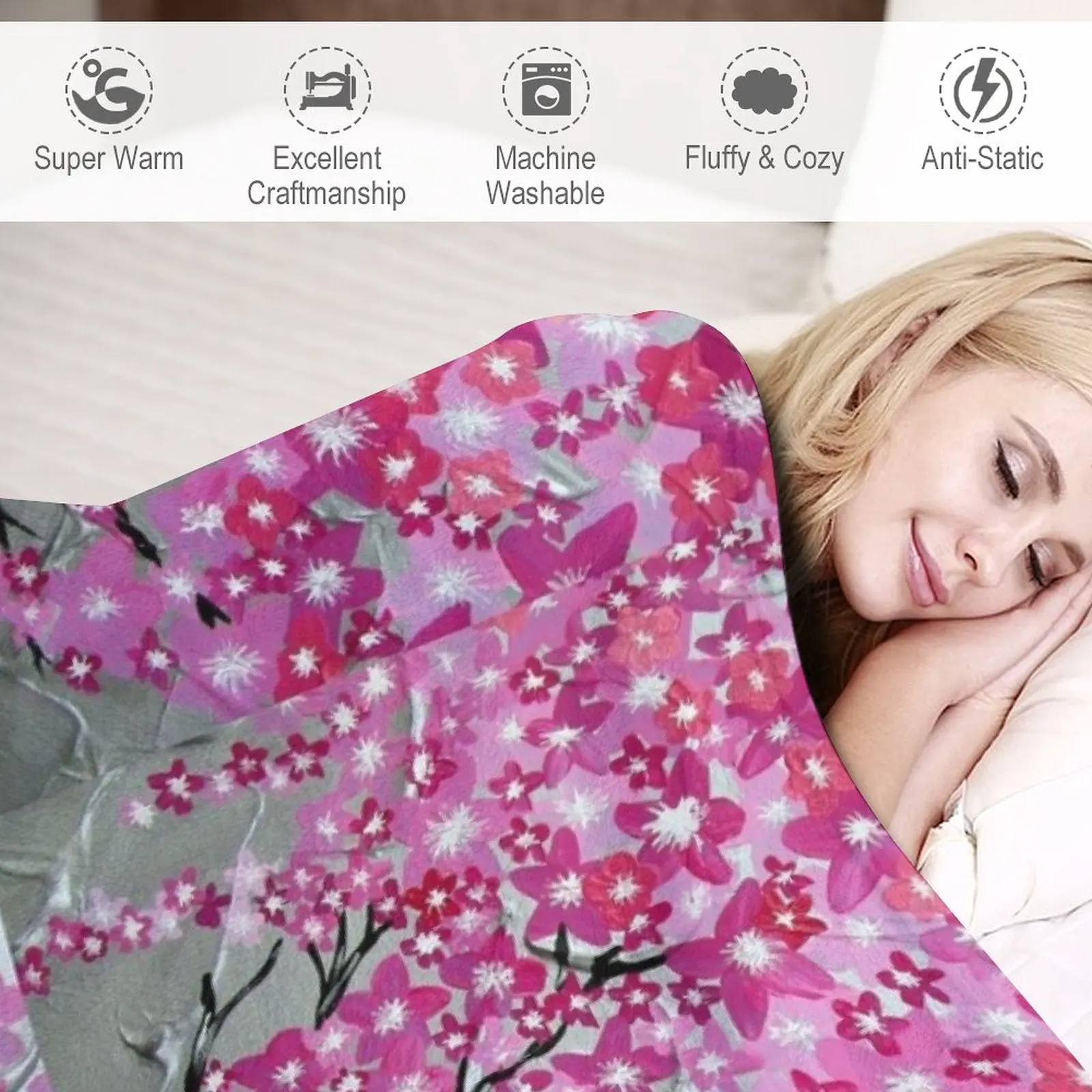 ��ũ ���� ��Ÿ�� ������ ���, �̵� ���, ķ�� ���, ���� ���, ���� �̺�