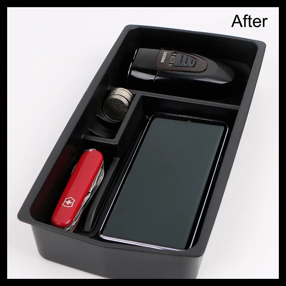  ڳ ϷƮ ڳ EV 2020 ڵ ߾ Ȱ , ABS , ߾  , Ʈ ׼