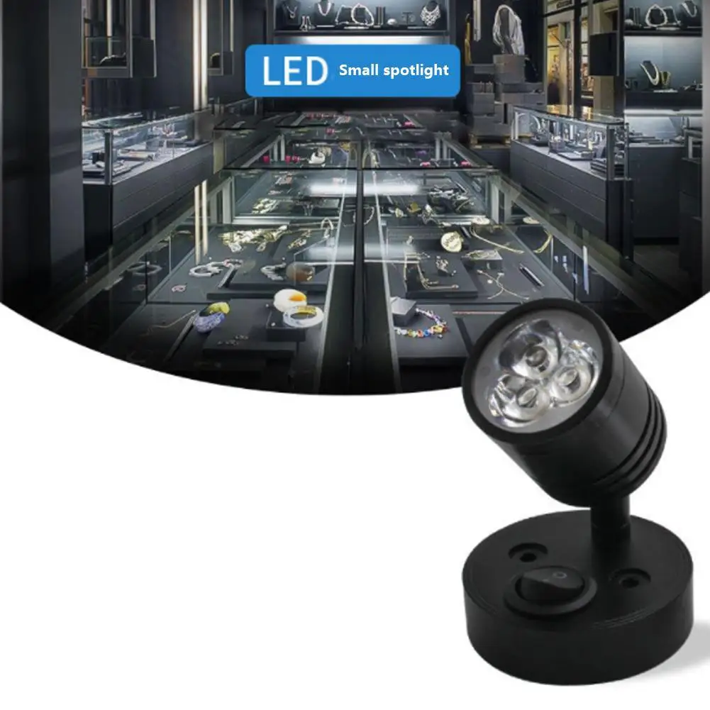 USB LED ̴ ƮƮ ׸  ޴ ǥ, ̽ ƮƮ ĳ  ġ Ʈ R3F4, 3000 K, 4000 K, 6000K