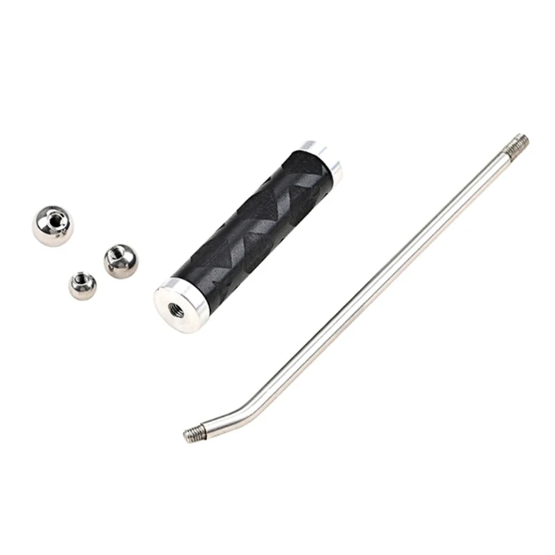 Saxophone Repair Tools saxophone accessories saxophone cleaning tools for Saxophone Wind Instruments