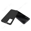 Anti-Falling Case For TCL 403 T431D, T431U T431Q T431P Soft Silicone TPU Original Shockproof Back Cover ON Vodafone Smart M23 4