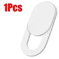 1PCS White