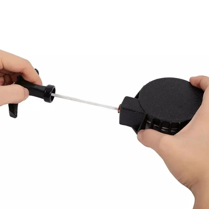 ̴ ũν   ũ  ũ  Ż,  Ǯ ڵ  Ǯ, ڵ  ÷Ʈ, 49Cc, 105mm