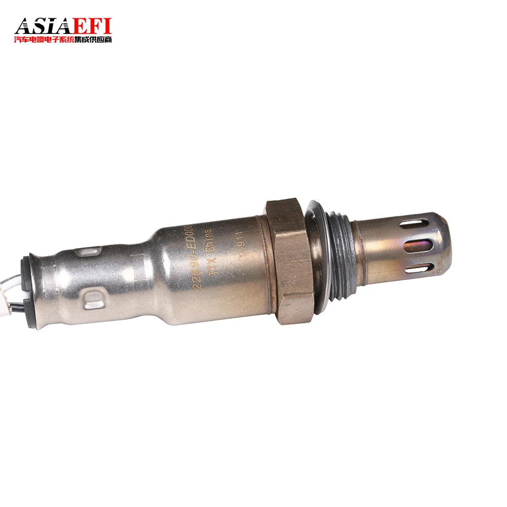 CLA60個　tosisan C 360 SA 14