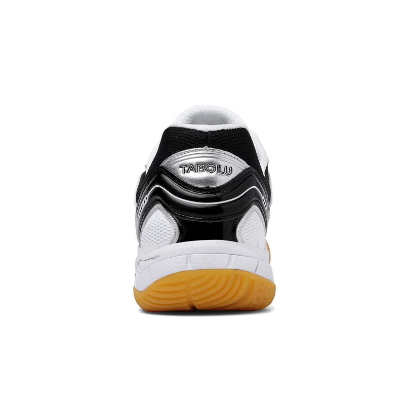 Badminton Shoes Men Professional Light Weight Volleyball Sneakers Volleyball Badminton Shoes