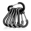Black 04