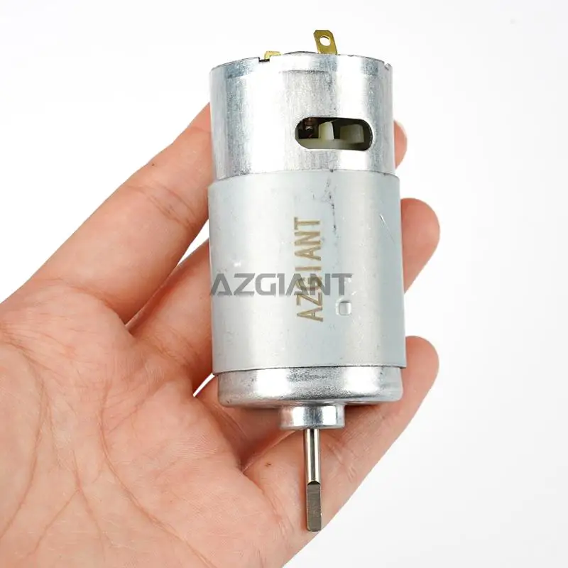 Benz W202 W208 W210 Central Locking Vacuum Supply Pump In Trunk motor akcesoria samochodowe part control tool